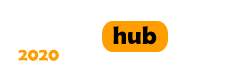 1pornohub.com